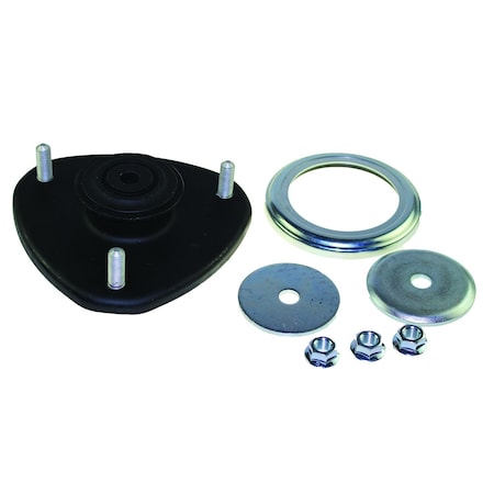 Dea Mounts Strut Mount, 4713430 4713430
